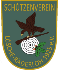 Schützenverein Lüsche-Räderloh e.V. 1925